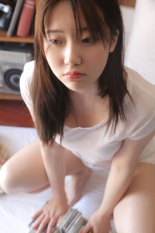 a计划